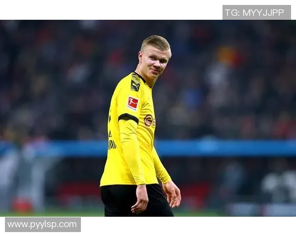 足球明星潮流发型大汇总时尚造型引领风潮尽在此处