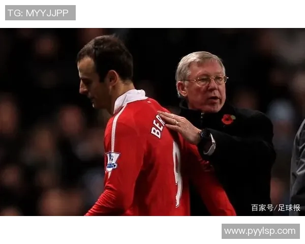 足球明星的光环下隐藏的俗气与浮华生活探讨